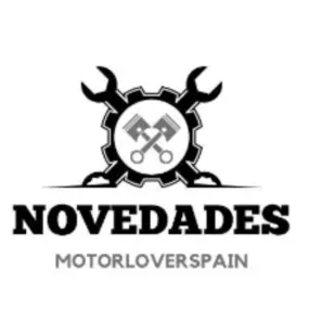 Bild von Motorloverspain Tu tienda de Ropa,Recambios y Accesorios de moto