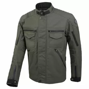 Bild von Motorloverspain Tu tienda de Ropa,Recambios y Accesorios de moto