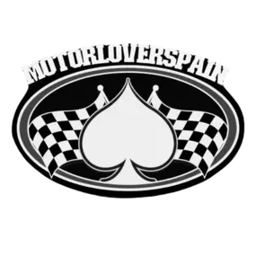 Bild von Motorloverspain Tu tienda de Ropa,Recambios y Accesorios de moto