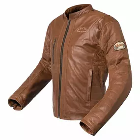 Bild von Motorloverspain Tu tienda de Ropa,Recambios y Accesorios de moto