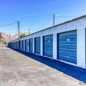 Bild von CubeSmart Self Storage