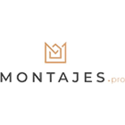 Logo von Montajes.Pro Parquet y Puertas