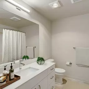 Bild von The Lodge Apartments