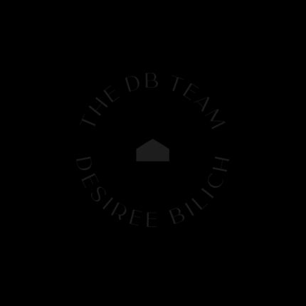 Logotyp från Desiree Bilich, REALTOR | The DB Team - Keller Williams Realty Luxury