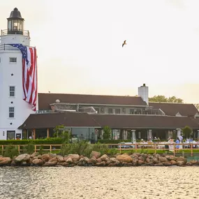 Bild von Montauk Yacht Club