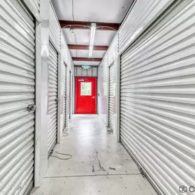 Bild von CubeSmart Self Storage