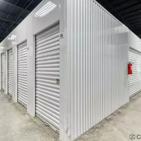 Bild von CubeSmart Self Storage