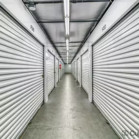 Bild von CubeSmart Self Storage