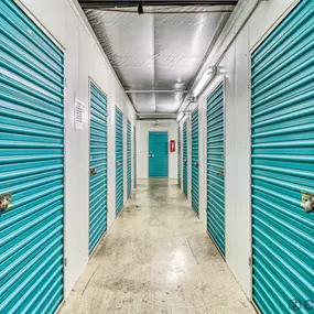 Bild von CubeSmart Self Storage