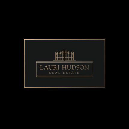 Logotipo de Lauri Hudson REALTOR Atlantic Sotheby’s International Realty