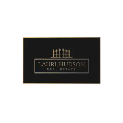 Logo od Lauri Hudson REALTOR Atlantic Sotheby’s International Realty