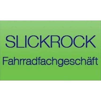 Logo von Slickrock Inh. Uwe Kahmann