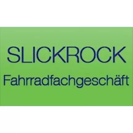 Logo fra Slickrock Inh. Uwe Kahmann