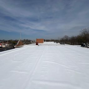 Bild von Altmann Roofing and Construction LLC