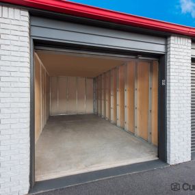 Bild von CubeSmart Self Storage