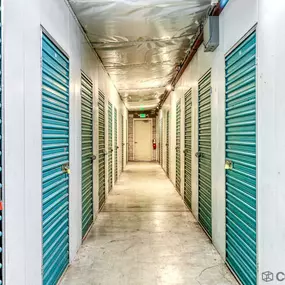 Bild von CubeSmart Self Storage