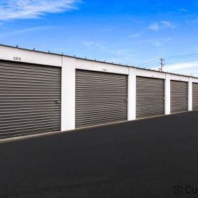 Bild von CubeSmart Self Storage