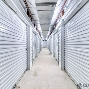 Bild von CubeSmart Self Storage