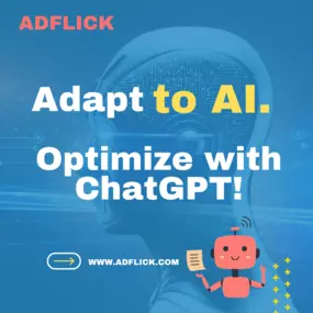 ADflick Backlink Analysis