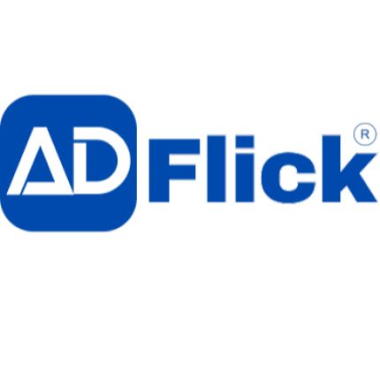 Logo von Adflick Inc