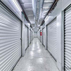 Bild von CubeSmart Self Storage