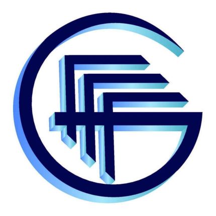 Logotyp från Galine, Frye, Fitting & Frangos, LLP