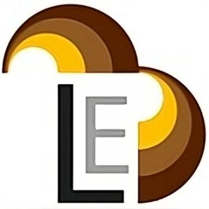 Logo van Erhardt Laube Bau- u. Möbelschreinerei e.K.
