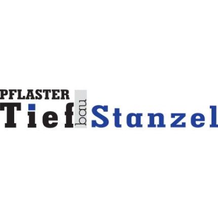 Logotipo de Pflasterbau Stanzel