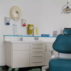 Bild von Parkview Dental Centre