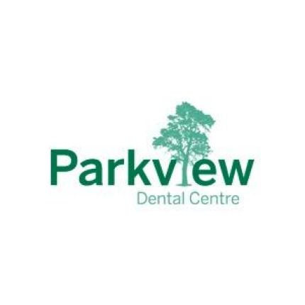 Logo da Parkview Dental Centre