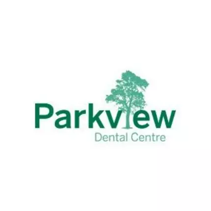 Logo von Parkview Dental Centre