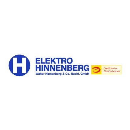 Logo od Walter Hinnenberg & Co. Nachf. GmbH