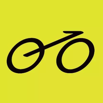 Logo von Bad Bikes Berlin