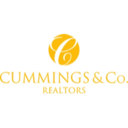 Logo from Kim Pellegrino, Cummings & Co. Realtors