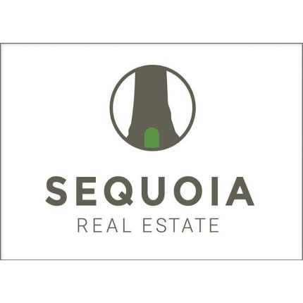 Logótipo de Joel Gile, REALTOR | Sequoia Real Estate