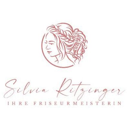 Logo od Silvia Ritzinger - Ihre Friseurmeisterin