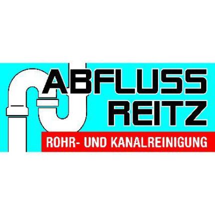 Logo od Abfluss-Reitz Rohr- und Kanalreinigung