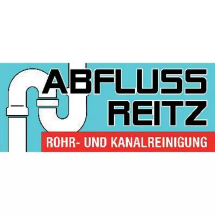 Logo from Abfluss-Reitz Rohr- und Kanalreinigung