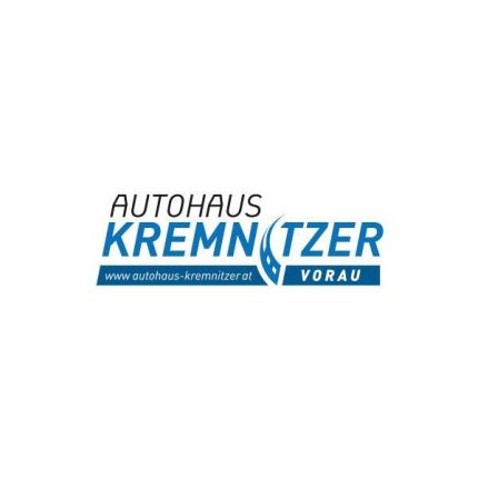 Logo od Autohaus F.Kremnitzer Ges.m.b.H.u.Co KG