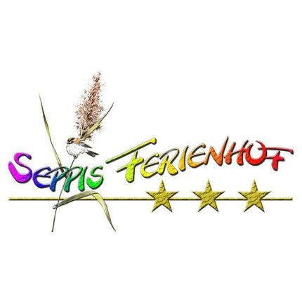 Logo von Seppis Ferienhof Familie Urschitz