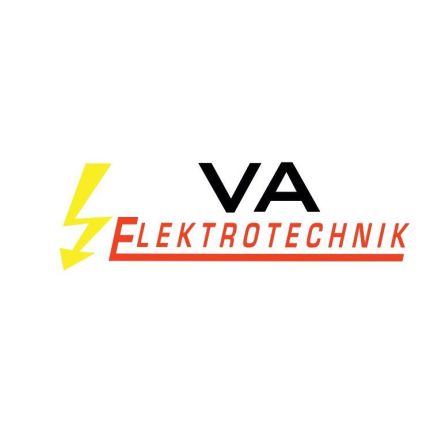 Logo van VA Elektrotechnik