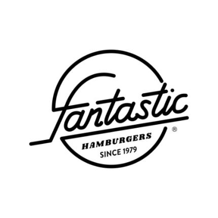 Logotyp från Eat Fantastic