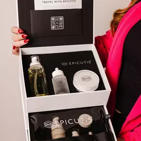 Bild von Ageless Med Spa