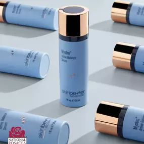 Bild von Ageless Med Spa