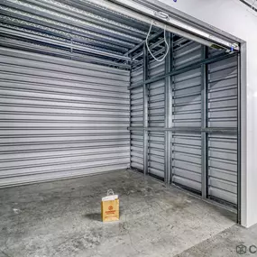 Bild von CubeSmart Self Storage