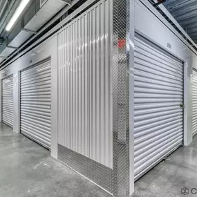 Bild von CubeSmart Self Storage