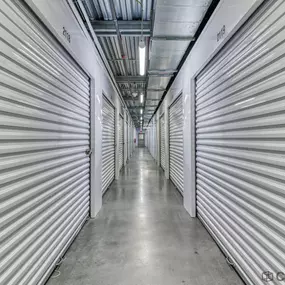 Bild von CubeSmart Self Storage