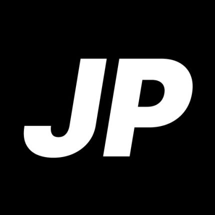 Logo van JP Auto Transport