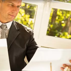 Bild von Skynet Managed Technology Services