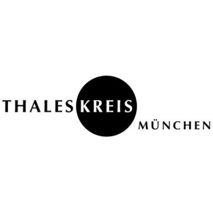 Logo fra Thaleskreis München